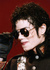 Micael jackson_tiny